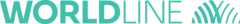Bronze Partner